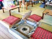 ��i�R���̂����