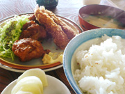 ��i�R���̂��͂�