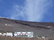 ���R�Ó�����̕�i�R��