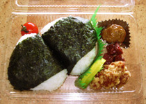 ��i�R���̂��ٓ��ʐ^