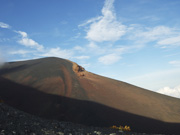 ��i�R���ʐ^