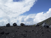 ��i�Ό�����