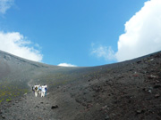 ��i�R�o�R��