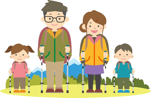 �o�R�̃C���X�g